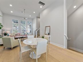 1301 Town Creek DR 2, Austin TX 78741