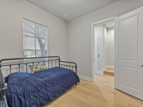 1301 Town Creek DR 2, Austin TX 78741