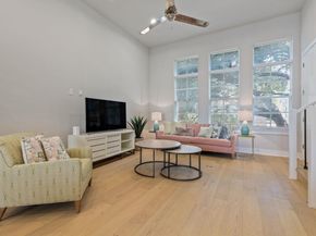 1301 Town Creek DR 2, Austin TX 78741