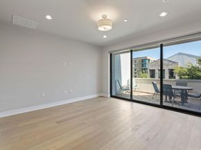 1301 Town Creek DR 2, Austin TX 78741