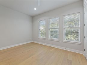 1301 Town Creek DR 2, Austin TX 78741