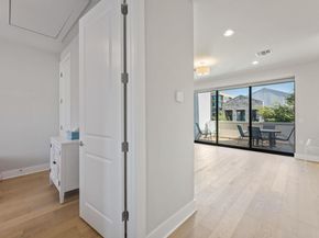 1301 Town Creek DR 2, Austin TX 78741