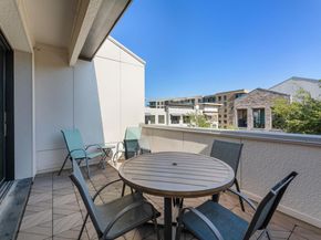 1301 Town Creek DR 2, Austin TX 78741
