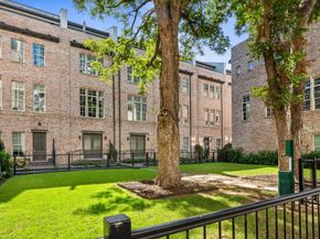 1301 Town Creek DR 2, Austin TX 78741