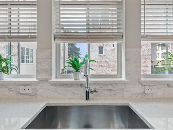 1301 Town Creek DR 2, Austin TX 78741
