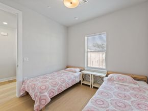 1301 Town Creek DR 2, Austin TX 78741