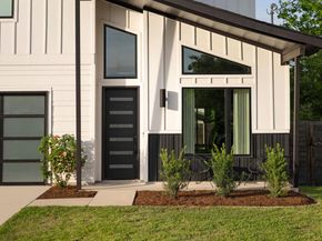 1416 W 51st ST 1, Austin TX 78756
