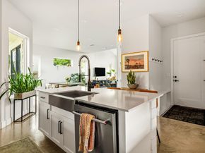 1416 W 51st ST 1, Austin TX 78756