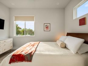 1416 W 51st ST 1, Austin TX 78756