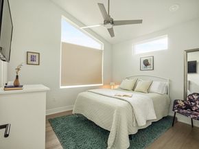 1416 W 51st ST 1, Austin TX 78756