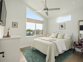 1416 W 51st ST 1, Austin TX 78756