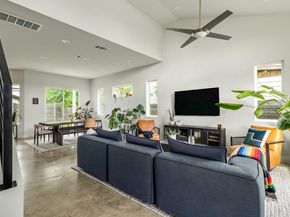 1416 W 51st ST 1, Austin TX 78756
