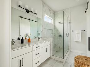 1416 W 51st ST 1, Austin TX 78756