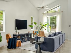 1416 W 51st ST 1, Austin TX 78756