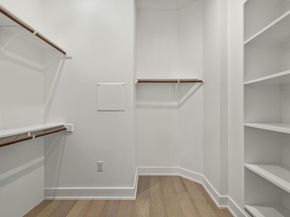 1416 W 51st ST 1, Austin TX 78756