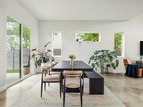 1416 W 51st ST 1, Austin TX 78756