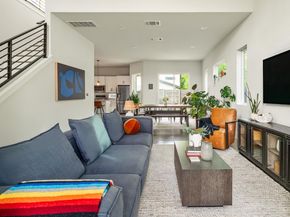 1416 W 51st ST 1, Austin TX 78756