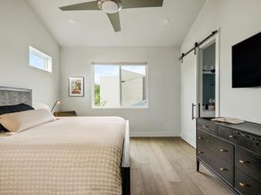 1416 W 51st ST 1, Austin TX 78756