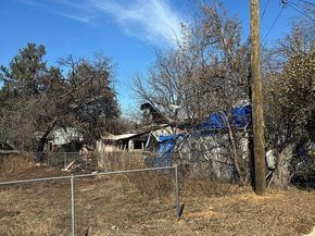 702 Short Kemp ST, Austin TX 78741