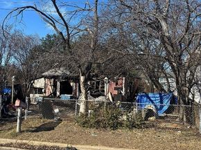 702 Short Kemp ST, Austin TX 78741