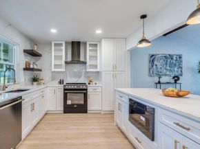 13505 Broadmeade Ave, Austin TX 78729