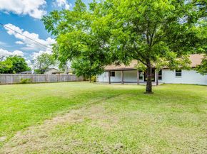 13505 Broadmeade Ave, Austin TX 78729