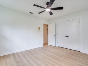 13505 Broadmeade Ave, Austin TX 78729