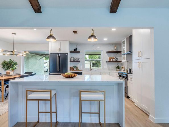 13505 Broadmeade Ave, Austin TX 78729