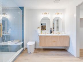 13505 Broadmeade Ave, Austin TX 78729