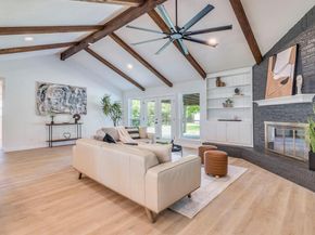 13505 Broadmeade Ave, Austin TX 78729