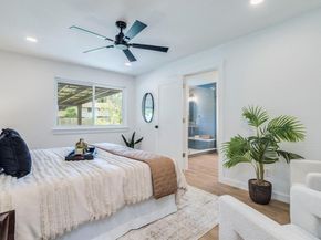 13505 Broadmeade Ave, Austin TX 78729