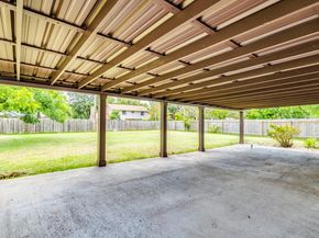 13505 Broadmeade Ave, Austin TX 78729