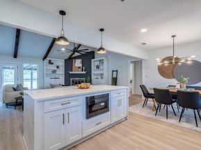 13505 Broadmeade Ave, Austin TX 78729
