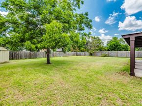 13505 Broadmeade Ave, Austin TX 78729