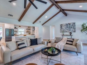 13505 Broadmeade Ave, Austin TX 78729