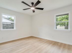 13505 Broadmeade Ave, Austin TX 78729