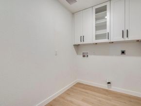 13505 Broadmeade Ave, Austin TX 78729