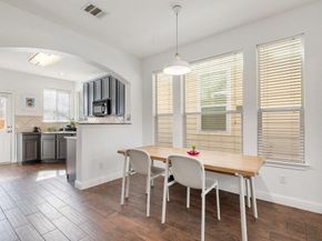 1819 Village Oak CT, Austin TX 78704