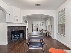 1819 Village Oak CT, Austin TX 78704