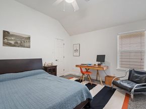 1819 Village Oak CT, Austin TX 78704