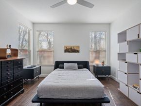 1819 Village Oak CT, Austin TX 78704