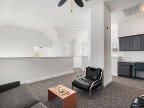 1819 Village Oak CT, Austin TX 78704