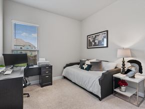 3528 Twinspur ST, Leander TX 78641