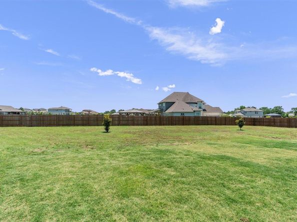 3528 Twinspur ST, Leander TX 78641