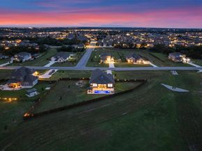 3528 Twinspur ST, Leander TX 78641