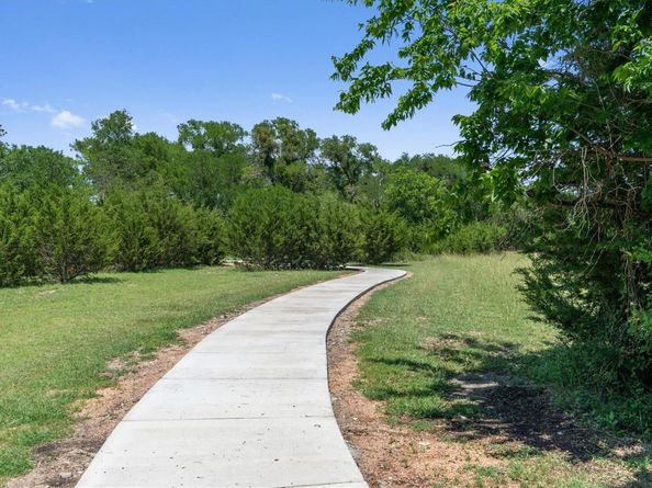 3528 Twinspur ST, Leander TX 78641