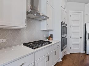 3528 Twinspur ST, Leander TX 78641