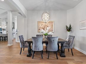 3528 Twinspur ST, Leander TX 78641