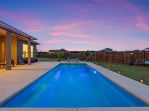 3528 Twinspur ST, Leander TX 78641