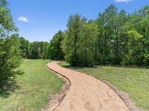 3528 Twinspur ST, Leander TX 78641